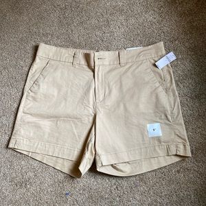 NWT Old Navy Everyday Short Size 12